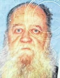 William Phillips Obituary (1952