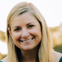 Erin Cushon's Instagram, Twitter & Facebook