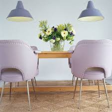 Then, get a replacement fabric and. How To Reupholster A Chair Seat