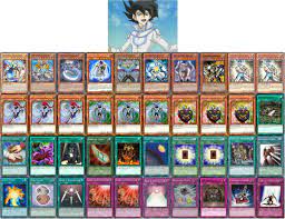 As of now, jaden yuki's, syrus truesdale's, alexis rhodes', aster phoenix's. Yu Gi Oh Anime Recipes Auf Twitter Chazz Princeton Light Deck Gx Yugioh Anime Nerd Manga Tcg Ygo Nerds Cardgames Yugiohcards Yugimuto Jadenyuki Setokaiba Duellinks Yugiohcollection Yugiohmemes Yugiohcommunity Konami