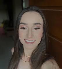 Agatha Klein (@kleinagatha) • Instagram photos and videos