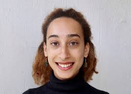 Conserving land, caring for water