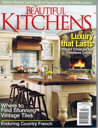 beautiful kitchens hyde park home