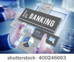 We will look at the cheque clearing. Dict Cc Banking Ubersetzung Deutsch Englisch