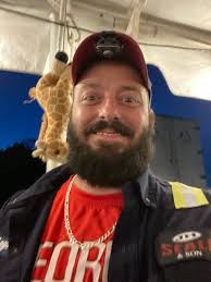 COD Zombies Red Worm Team Survival Experience