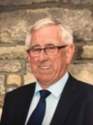 Pat Budd's Instagram, Twitter & Facebook