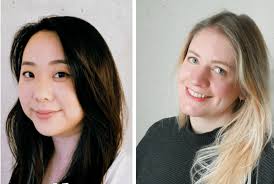 WTFN Entertainment launches digital content division