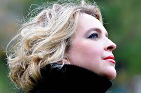 Le bloc-notes d'Alain Brunet