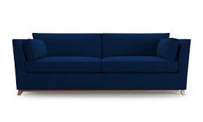 Roller Sleeper Sofa Sofa Sleeper Sofa Sleep Sofa