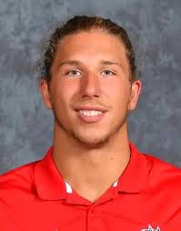 Joe Carbone's Instagram, Twitter & Facebook