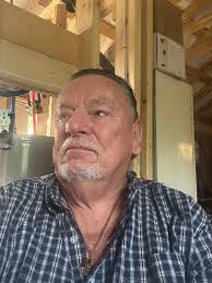 What is a stargazer fish and its electric properties?