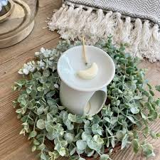 How Long Do Wax Melts Last? | Nikura