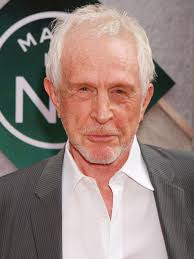 James A. Stephens Pictures