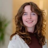 Kate Hefner, PWS, ISA-CA