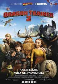 Film altadefinizio 21 jump strett ~ 21 jump street | lezwatch.tv.il primo era il bullo ignorante e l'altro il secchione imbranato. Dragon Trainer 2 Hd 3d 2014 Cb01 Co Film Gratis Hd Streaming E Download Alta Definizione How To Train Your Dragon Dragon Trainer Dreamworks
