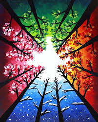 Roberta Bullock (robertabullock4)