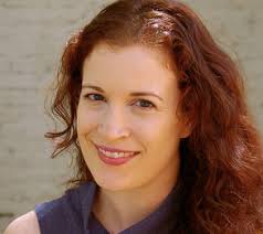 Certified Pilates Instructor, Faye Stevenson