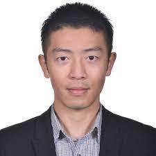 Ethan Pan's Instagram, Twitter & Facebook