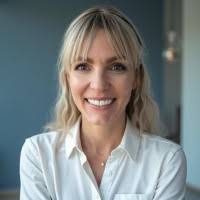 40+ "Julie Engelmann" profiles