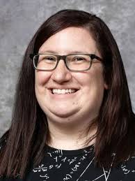 School District of River Falls