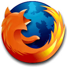 Fast and secure web browsing. Mozilla Firefox 89 Free Download All Pc World