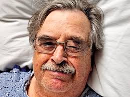 Fundraiser for William Poot by Brenda Kramer : Support Bill's Recovery and  Family Needs