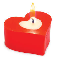 Anthony Paul "Tony" Paolo