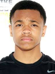 Ronald Goodloe's Instagram, Twitter & Facebook