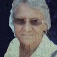 Barbara Pike Obituary