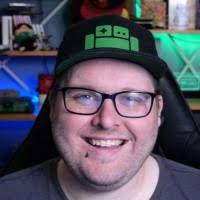 70+ "Theodore (ted) Snyder" profiles