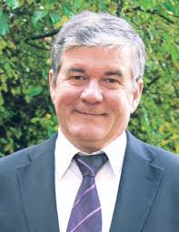 PI 013:Mise en page 1