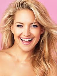 Kate hudson filme serien mit kate hudson (filmographie). Kate Hudson Os Melhores Filmes E Series Cinema10 Com Br