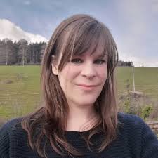 Dr Helen Lambert (nee Proctor) (@AW_consultancy)