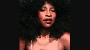 NTT: Noen forsker på musikk helt på ekte