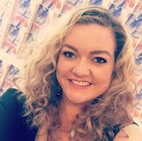 Book Review: Too Late by Colleen Hoover