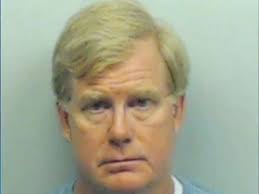 Ray Rice and Mark Fuller Domestic Violence Cases Are Similar