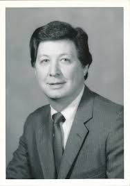 Obituary information for Larry Kyle Shumaker