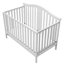Graco Solano 4 In 1 Convertible Crib Espresso Bonus Graco Premium Foam Mattress Walmart Com Convertible Crib Toddler Bed Mattress Cribs