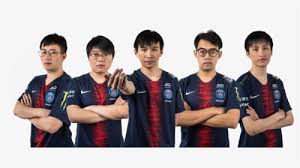 Search free psg player ringtones and wallpapers on zedge and personalize your phone to suit you. Players Photo Psg Lgd Dota 2 Hd Png Download Transparent Png Image Pngitem