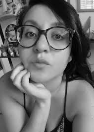 Amanda Páez García