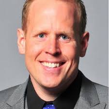 The Best 10 Real Estate Agents near Troy Krabbenhoft