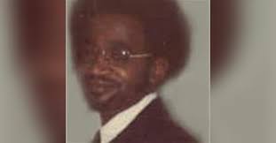 Donald Cowan Obituary