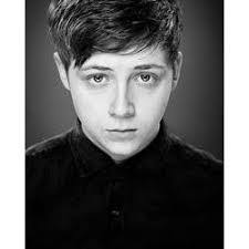 Edward Vlad's Instagram, Twitter & Facebook