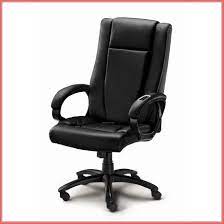 86 reference of massage chair costco canada massage chair chair office chair