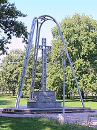 Legea 169/2016 ( pentru modificarea şi completarea legii nr. Deportation In Die BÄƒrÄƒgan Steppe Wikiwand