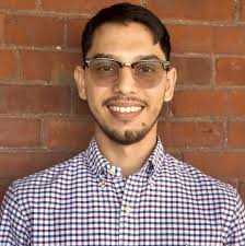 Fazzano & Tomasiewicz, LLC