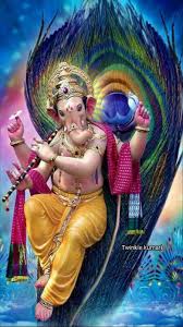 310 Ganpati Bappa Images Free Download Full Hd Pics Photo Gallery And Wallpapers 2019 Happy D Ganpati Bappa Wallpapers Ganpati Bappa Photo Ganpati Bappa