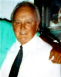 RICHARD WORRELL Obituary (2010)