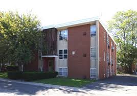 While quartz counter tops and stainless steel appliances, vinyl plank flooring, carpeted bedrooms and a fully equipped community fitness center are just some of the features that are drawing people to the burnsley at 1000 grant. Kozovtgjmb4qlm