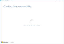 A window replacement project can be a very rewarding diy project in more ways than one. Download Windows 10 Update Assistant May 2021 Update 1 4 9200 23367